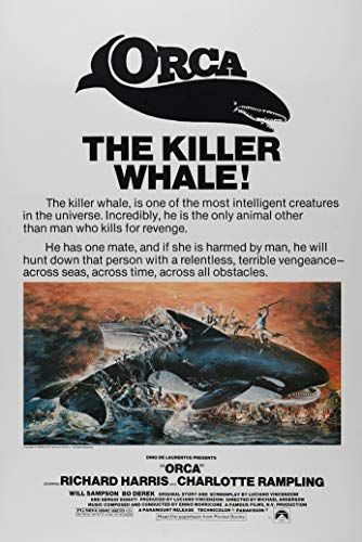 A gyilkos bálna online film