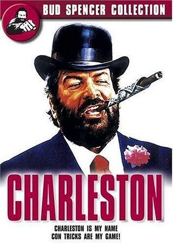 Charleston online film