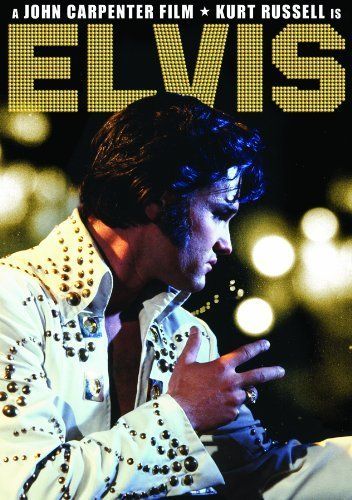 Elvis online film