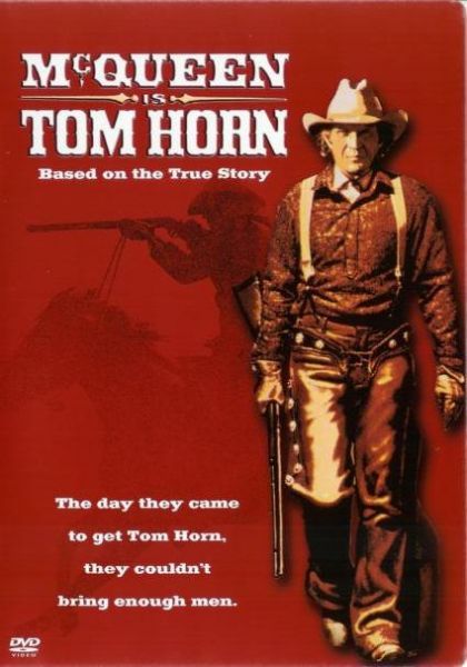 Tom Horn online film