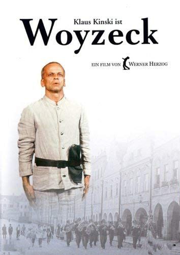 Woyzeck online film