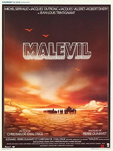 Malevil online film