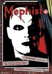 Mephisto online film