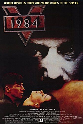 1984 online film