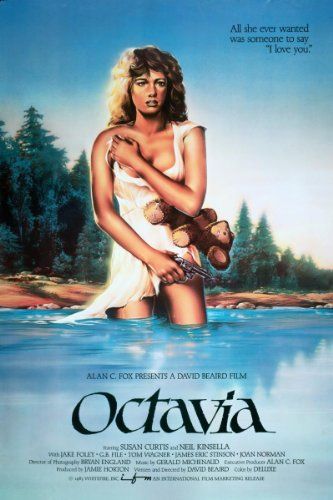 Octavia online film