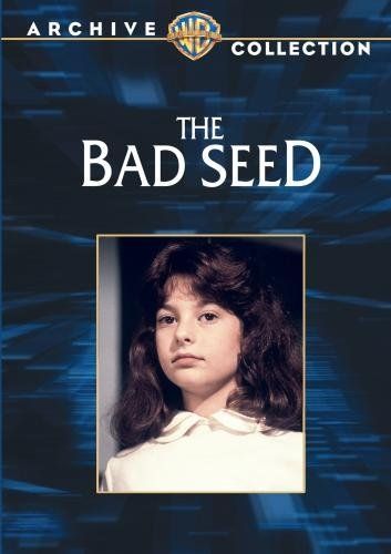 The Bad Seed online film