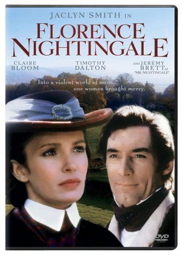 Florence Nightingale online film