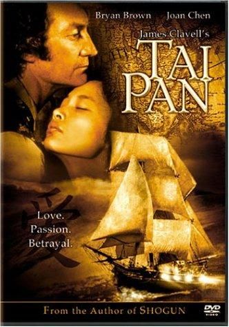 Tai Pan online film