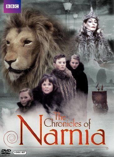 Narnia Krónikái: Az oroszlán, a boszorkány és a ruhásszekrény - 0. évad online film