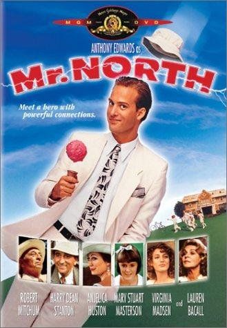 Mr. North online film