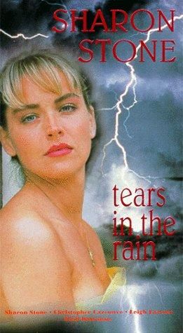 Könnyek az esőben online film