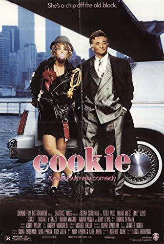 Cookie online film