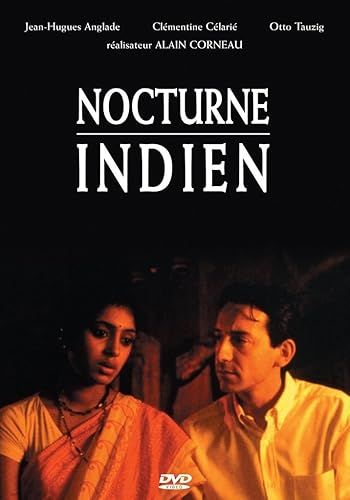 Indiai nocturne online film