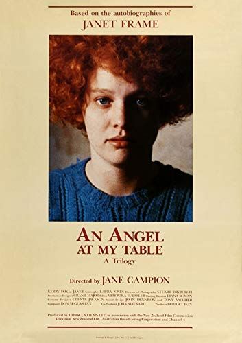Egy angyal az asztalomnál online film