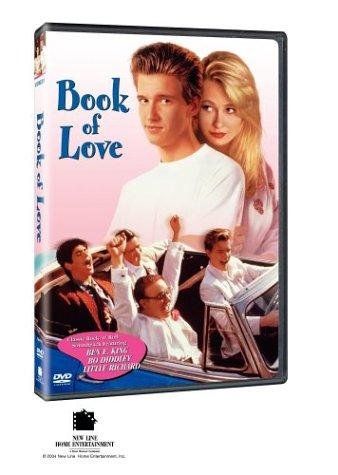 A szerelem könyve online film