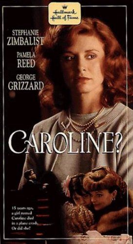 Caroline? online film