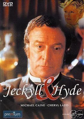 Jekyll és Hyde online film