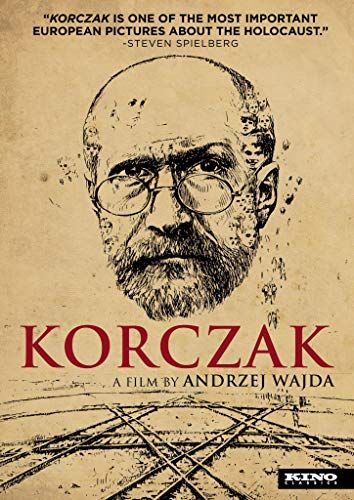 Korczak online film