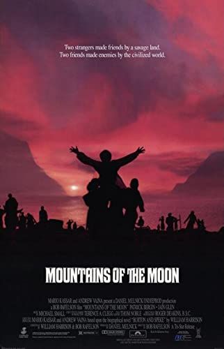 A hold hegyei online film