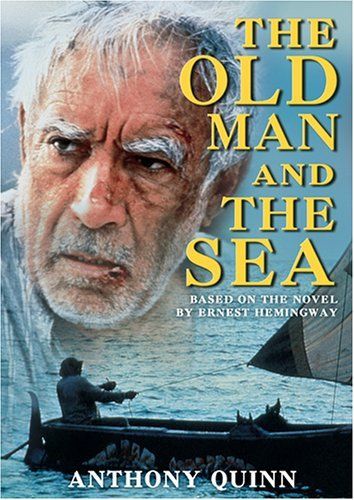 Az öreg halász és a tenger online film