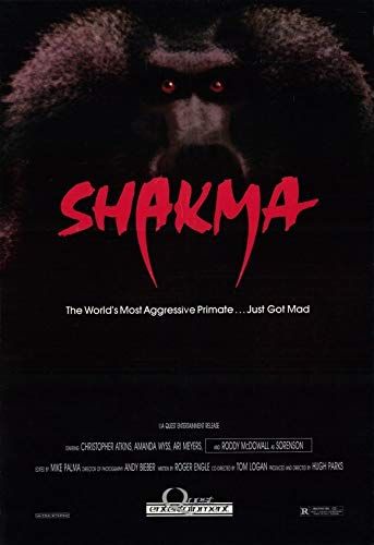 Shakma online film