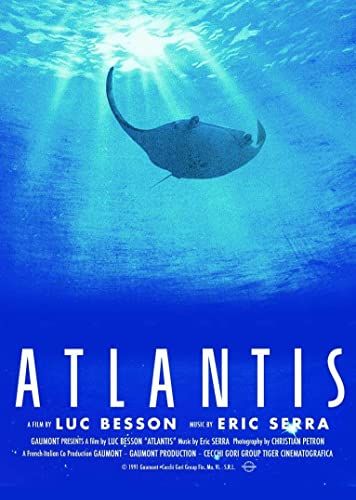 Atlantisz online film
