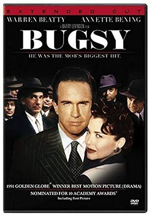 Bugsy online film