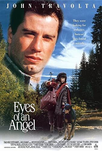Egy Angyal szemei online film