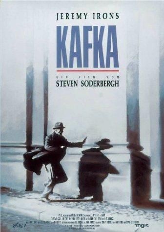 Kafka online film