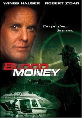 Véres pénz online film
