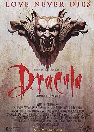 Drakula online film