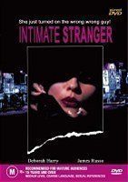Intimate Stranger online film