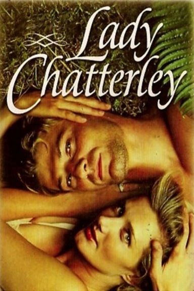 Lady Chatterley szeretője - 1. évad online film