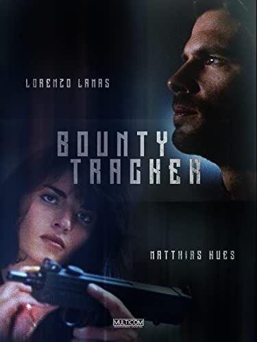 Bounty Tracker online film