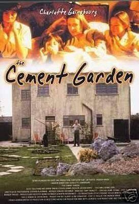 A cementkert online film