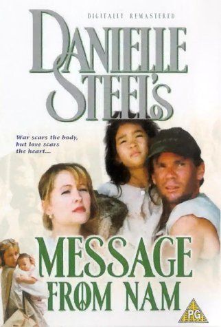 Danielle Steel: Szerelem a halál árnyékában online film