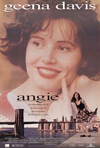 Angie online film