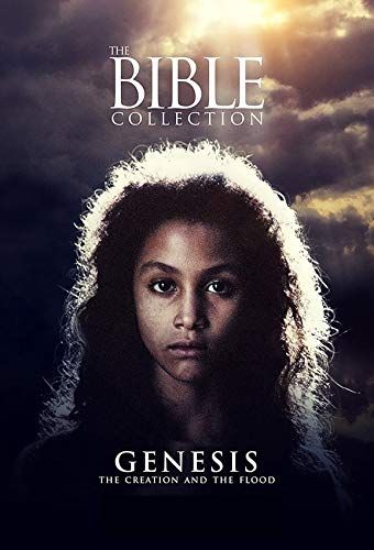 A Biblia: A teremtés és a vízözön online film