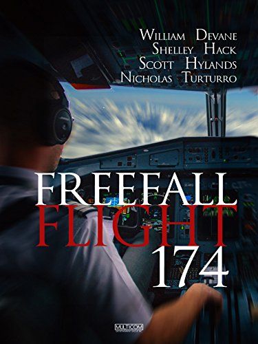 Szabadesés: A 174-es járat online film