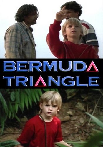 A Bermuda háromszög titka online film