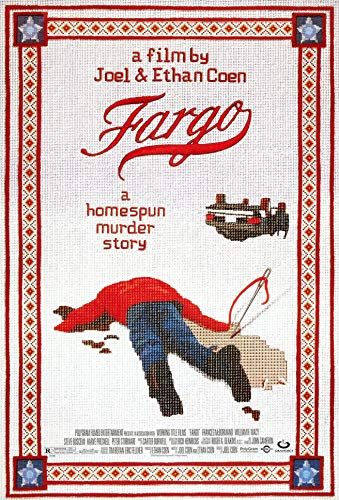 Fargo online film