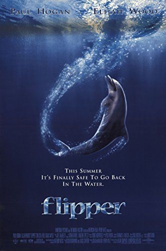 Flipper online film