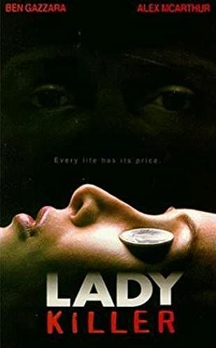 Ladykiller online film