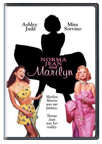 Norma Jean és Marilyn online film