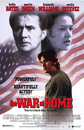 Házi háború online film