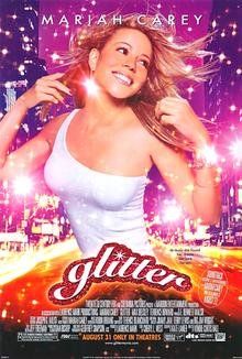 Glitter - Ami fénylik online film