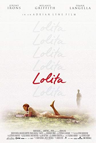 Lolita online film