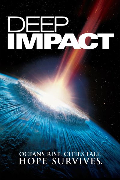 Deep Impact online film