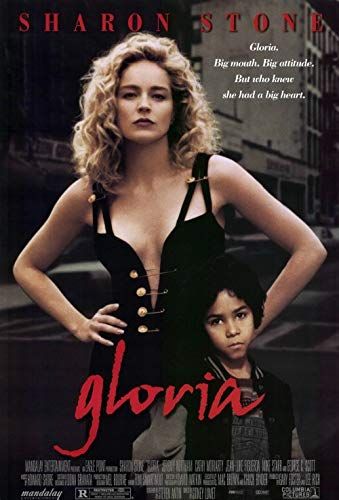Gloria online film