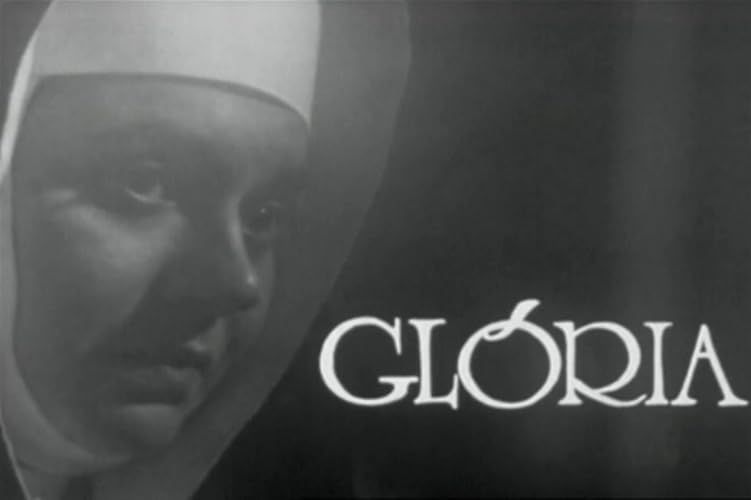 Glória online film